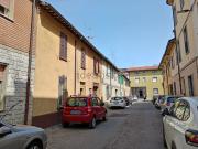 Appartamento in vendita di 115 m² in Via Borgotto, 6