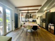 Appartamento in vendita di 115 m² in Via Bormida, 20