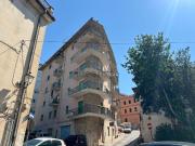 Appartamento in vendita di 115 m² in Via Bosco Lucarelli, 10