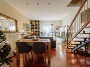 Appartamento in vendita di 115 m² in Via Bosco Pedrocchi