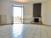 Appartamento in vendita di 115 m² in Via Brecciale