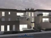 Appartamento in vendita di 115 m² in Via Bressanone s.n.c