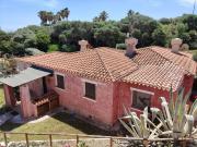 Appartamento in vendita di 115 m² in Via Brianza