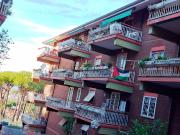 Appartamento in vendita di 115 m² in Via Brigida Postorino