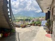 Appartamento in vendita di 115 m² in Via Bruno Buozzi