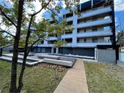 Appartamento in vendita di 115 m² in Via Bruno Buozzi, 32