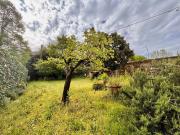 Appartamento in vendita di 115 m² in Via Buia
