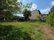 Appartamento in vendita di 115 m² in Via Buia, 3