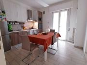 Appartamento in vendita di 115 m² in Via Bulgaria