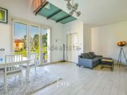 Appartamento in vendita di 115 m² in Via C. Cavour, 134