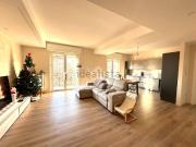 Appartamento in vendita di 115 m² in Via C. Goldoni, 19