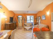 Appartamento in vendita di 115 m² in Via Cá Venturelli