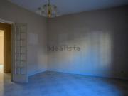 Appartamento in vendita di 115 m² in Via Cadibona