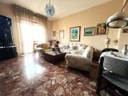 Appartamento in vendita di 115 m² in Via Cadore, 16