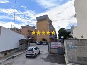 Appartamento in vendita di 115 m² in Via Cadore