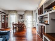 Appartamento in vendita di 115 m² in Via Caduti di...