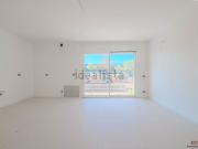 Appartamento in vendita di 115 m² in Via Caduti per la...