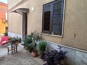 Appartamento in vendita di 115 m² in Via Calatafimi, 66