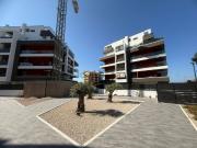 Appartamento in vendita di 115 m² in Via Caltanissetta