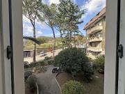 Appartamento in vendita di 115 m² in Via Camaldolilli