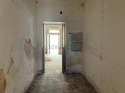 Appartamento in vendita di 115 m² in Via Camillo Benso...