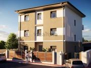 Appartamento in vendita di 115 m² in Via Camillo Tassi