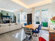 Appartamento in vendita di 115 m² in Via Caminadella, 2