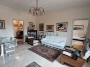 Appartamento in vendita di 115 m² in Via Campagna