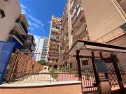 Appartamento in vendita di 115 m² in Via Campania, 146