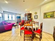 Appartamento in vendita di 115 m² in Via Candido Manca