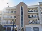 Appartamento in vendita di 115 m² in Via Canonico Prof....