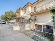 Appartamento in vendita di 115 m² in Via Caponte, 11