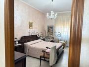 Appartamento in vendita di 115 m² in Via Capua, 24