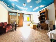 Appartamento in vendita di 115 m² in Via Cardinal...