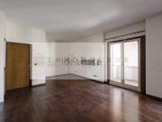 Appartamento in vendita di 115 m² in Via Cardinale...