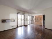 Appartamento in vendita di 115 m² in Via Cardinale...