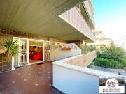 Appartamento in vendita di 115 m² in Via Cardinale Garampi