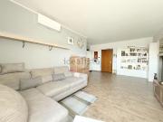 Appartamento in vendita di 115 m² in Via Carlo Casalegno, 6