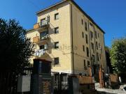 Appartamento in vendita di 115 m² in Via Carlo Cattaneo