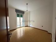 Appartamento in vendita di 115 m² in Via Carlo Cipolla, 7