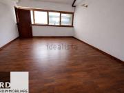 Appartamento in vendita di 115 m² in Via Carlo Cocastelli