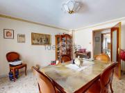 Appartamento in vendita di 115 m² in Via Carlo Fedele, 6 Appartamento in vendita di 115 m² in Via Carlo Fedele, 6