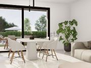 Appartamento in vendita di 115 m² in Via Carlo Goldoni