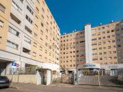 Appartamento in vendita di 115 m² in Via Carlo Marx, 21