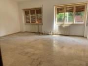 Appartamento in vendita di 115 m² in Via Carlo Pascal, 38