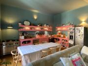 Appartamento in vendita di 115 m² in Via Carlo Pisacane, 45