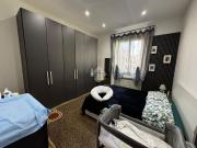 Appartamento in vendita di 115 m² in Via Carlo Rota, 3