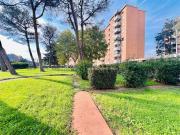 Appartamento in vendita di 115 m² in Via Carlo Zaccagnini