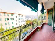 Appartamento in vendita di 115 m² in Via Carnia, 69