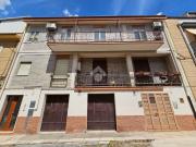 Appartamento in vendita di 115 m² in Via Carso, 31